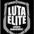 LutaElitemma's profile image