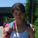 Марія Ковач - @maria_kovach1 - Twitter