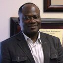 Evans Afriyie-Gyawu - @Dr_Evans_GSU - Twitter