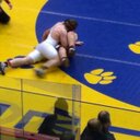 Tristan Larson - @TlTristan - Twitter