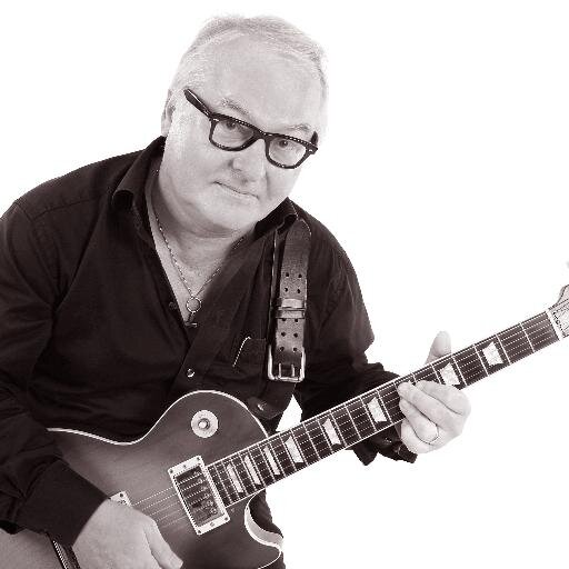 grumpyoldeditor's profile picture. A Swedish national, I am a former Reuters foreign correspondent now retired. I've moved to Devon where I write books.