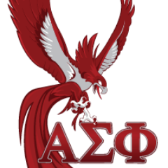 ZE chapter of Alpha Sigma Phi at Colorado State University