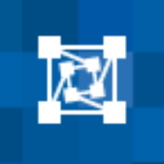 The feed for Developers, Testers & Managers who want Resources, Tips, Webinars, Release Information & Event notifications for Parasoft Solutions