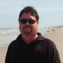 Todd Gambrell - @gambrell2010 - Twitter