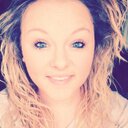 ivy deaton - @509Ivy - Twitter