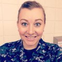 Jess Archer - @Jess_Denise87 - Twitter