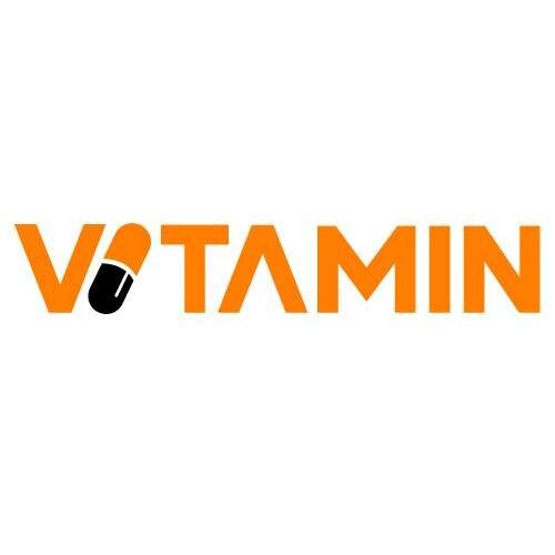 Vitamin_Media's profile picture. Digital Marketing Agency, specialized in Social Media.