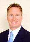 Professional Real Estate Services with Berkshire Hathaway HomeServices Florida Realty!