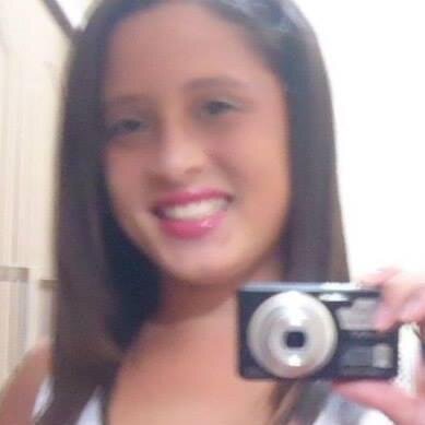 Bora fazer assim, me segue q eu sego de volta *-*