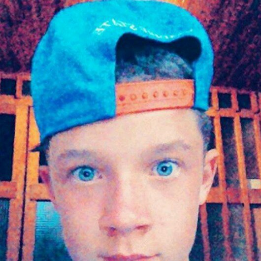 thomas_villiers's profile picture. 