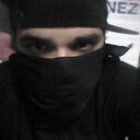 Gregory Ramos - @GregoryRamosFB - Twitter