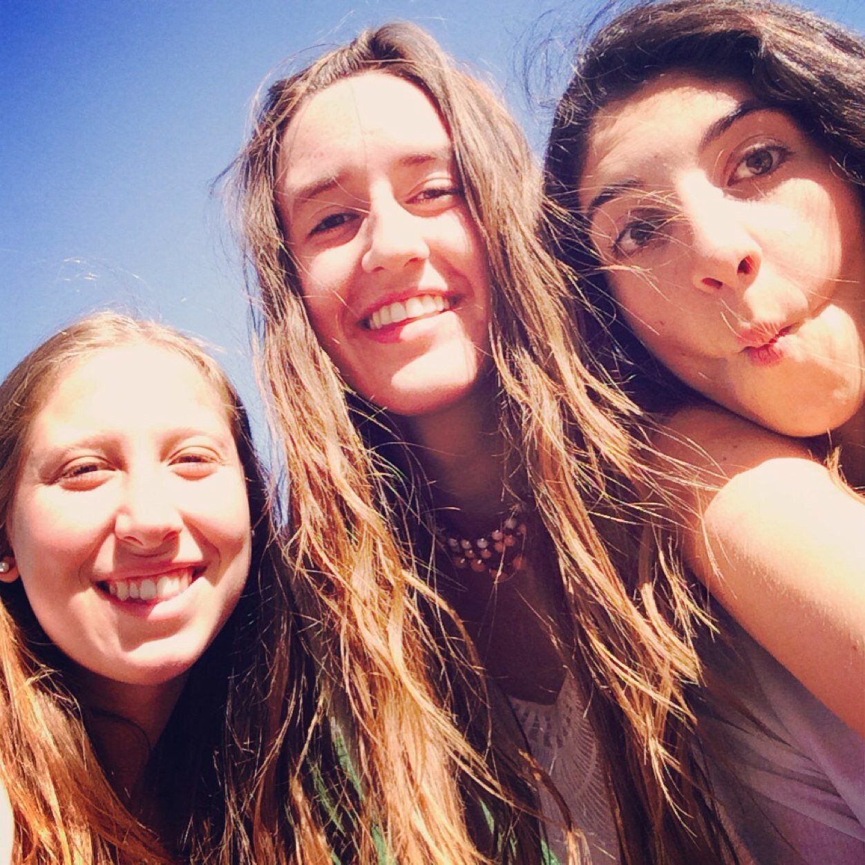 pacitabenito's profile picture. 