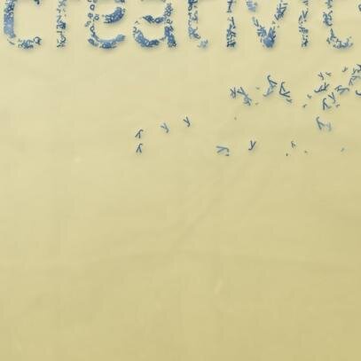 Decoracionama's profile picture. Venta online de artículos originales y económicos.