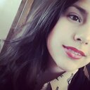 Nadia Barrera - @pianista_p - Twitter