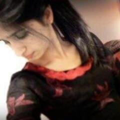 Aiza_92's profile picture. #ProudPakistani  My Family Before Everything Else #CrazyForCricket #GreenTeam