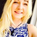 bella wright - @wright_au - Twitter