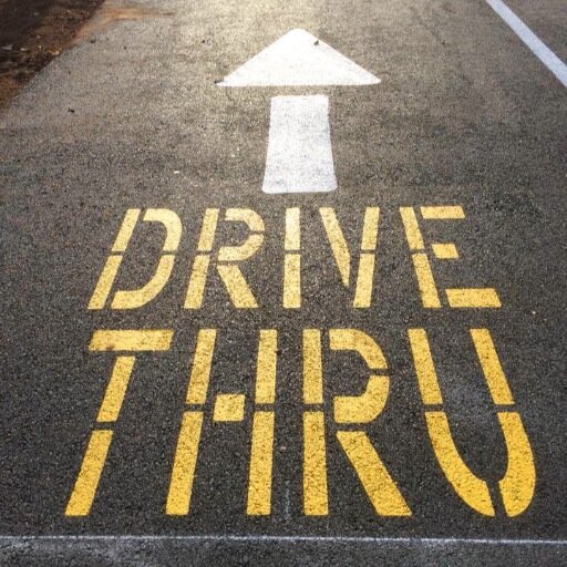 mbchalfont's profile picture. Bagels 🥯 Boiled and baked-Coffee & espresso- Full Deli Lunch-Catering