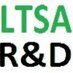 LTSA (@ltsa_randd) Twitter profile photo