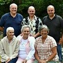 Pat Murry - @MurryPat - Twitter