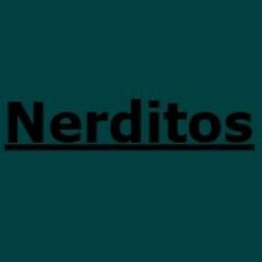 Onde a nubice não tem limites.