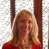 Dominique Smith (@usgbcfun) 's Twitter Profile