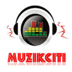 Music all around Africa. https://t.co/RMvZMIoHYs email us music@muzikciti.com • IG: @muzikciti
