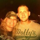 Leanne Flaherty - @lmorine1 - Twitter