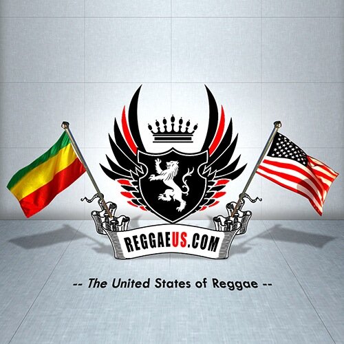 Find Reggae & Caribbean Events & Vibes in USA, Puerto Rico & the V.I.
 https://t.co/foR7HG4kH8