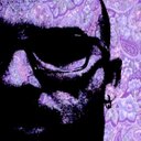 Elmer Hall - @elmertweets - Twitter