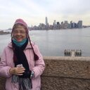 edna wilson - @EdnaNanaew - Twitter