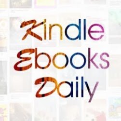 Never miss a free kindle ebook again!