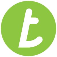 Tinkerine (@tinkerine) 's Twitter Profile