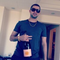 Chad Fernandez (@chadfernandez) 's Twitter Profile