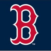 Tim Potts (@tjp20) 's Twitter Profile