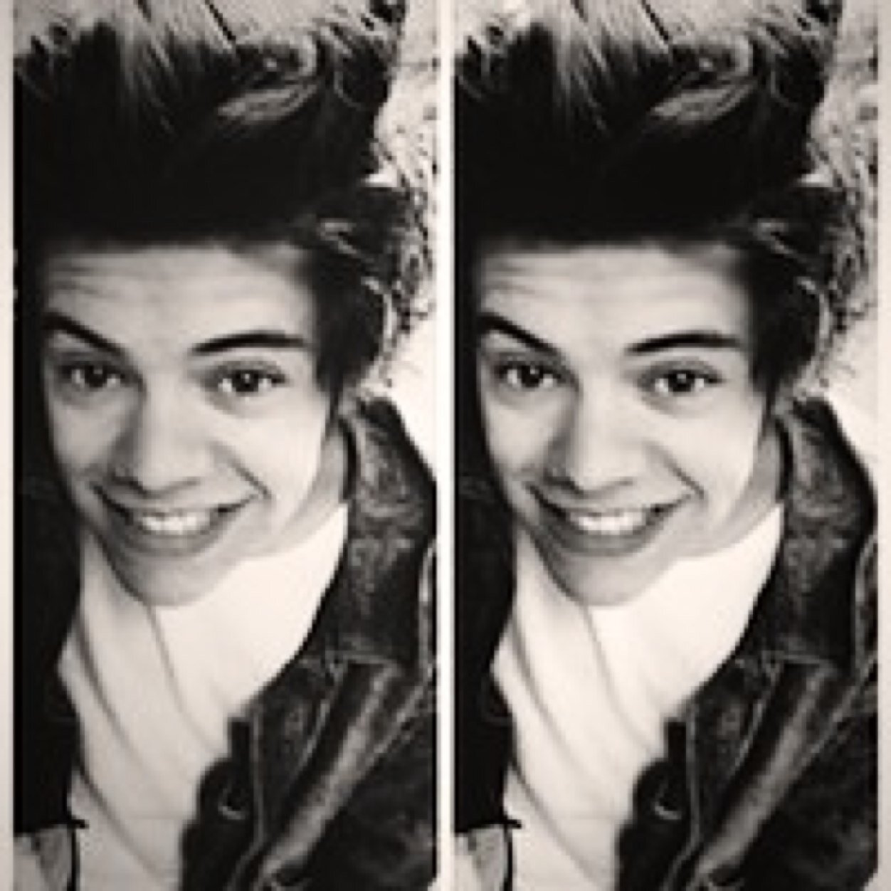 wcndcrfully's profile picture. | ♡ My name is what you'll be screaming all night ♡ | 021314