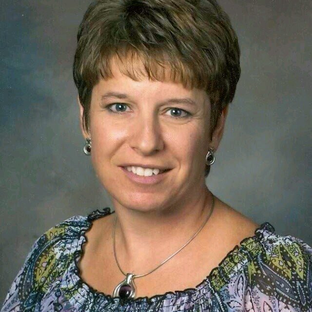 Karekippenbrock's profile picture. 