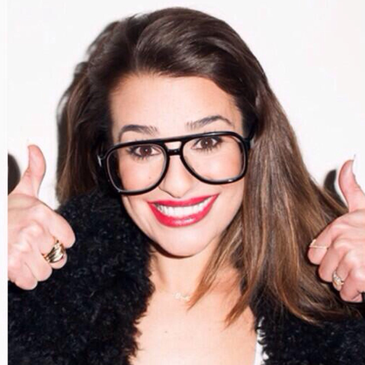 Louder_LeaM's profile picture. I'm an actress, singer, author and animal lover. Outside relaxes me. Music strengens me.