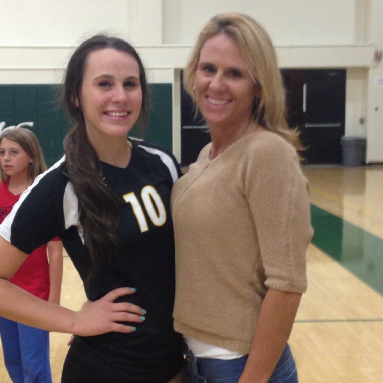 Jaunafs's profile picture. 