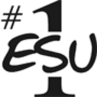 ESU #1(@esu1) 's Twitter Profile Photo