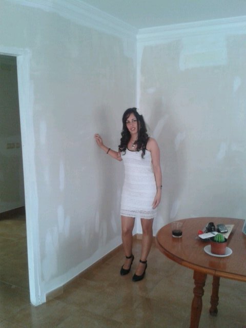 saralabrujitabu's profile picture. 