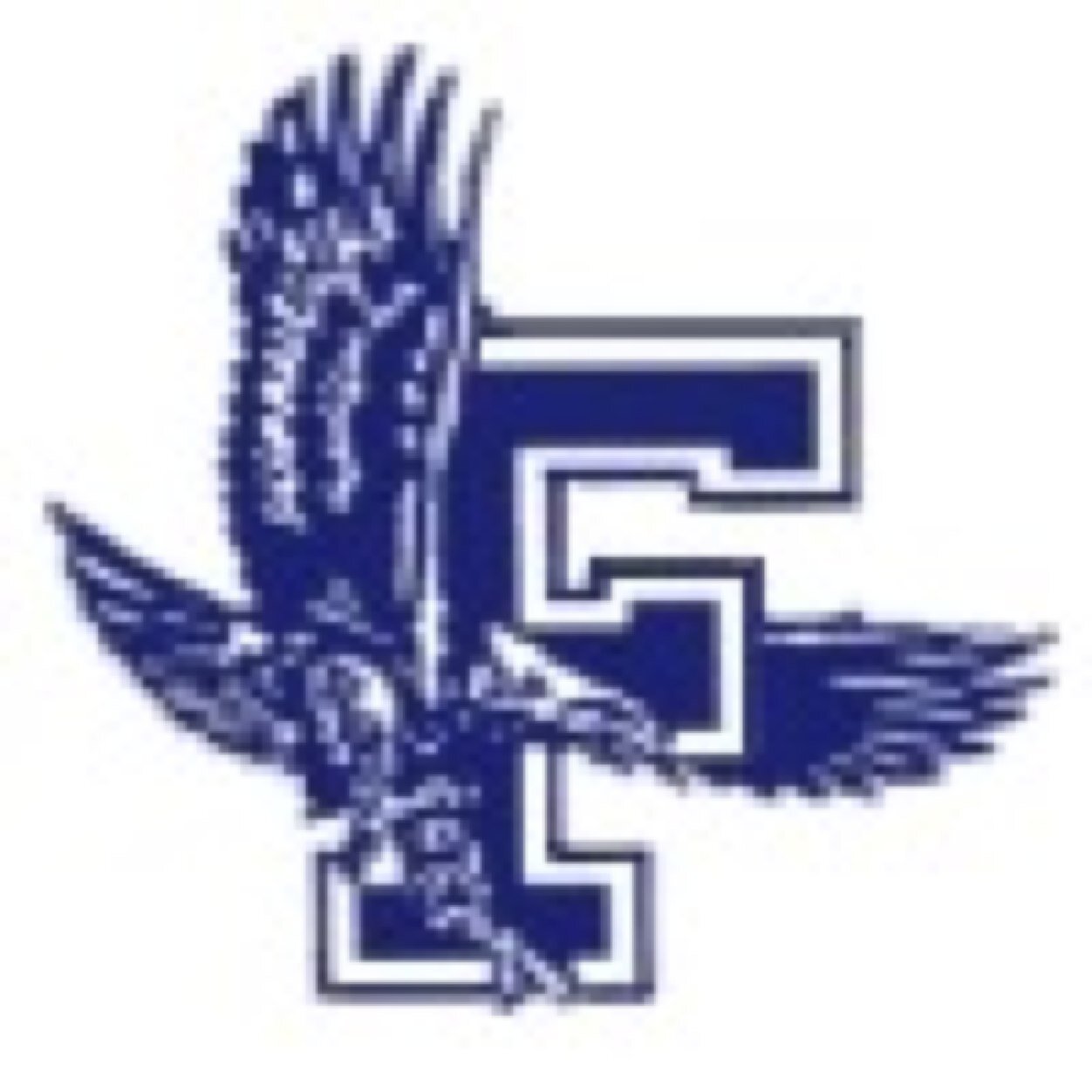 FramBaseball15 Profile Picture