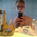 Patrick Stein - @drdrpaddy - Twitter