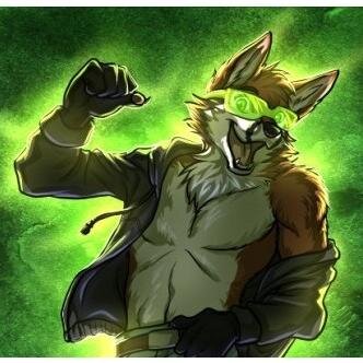 foxsox7's profile picture. 