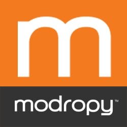 Modropy | Modern Philanthropy. Every week we partner with a new charity and raise as much needed funds and awareness for the cause.