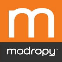 Modropy(@Modropy) 's Twitter Profile Photo