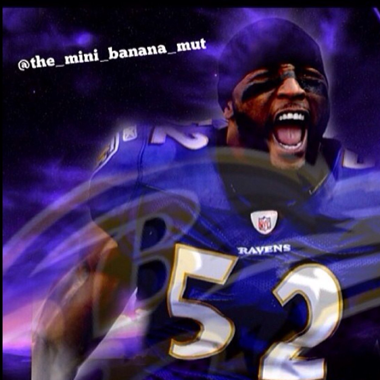 the_mini_banana's profile picture. Trade with me!