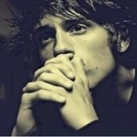 جاري البحث ...... (@ddaa110) 's Twitter Profile