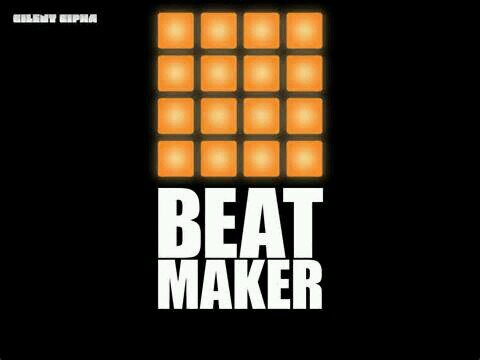productores de rap ya sea con fl studio reason etc este es vuestro sitio