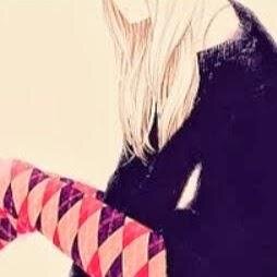 thathippiethere's profile picture. ☆Hippie☆ ★Stoner★  ♀Offical Netflix addict♀