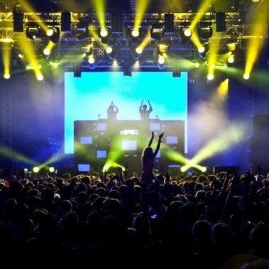 Vote us on Beatport http://t.co/99W73WBtqk
